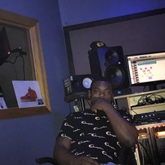 ft. Boss Chuck - Chop Shop