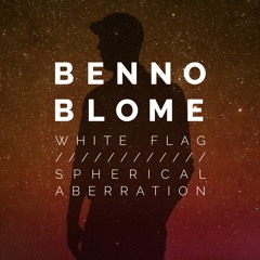 Benno Blome - Spherical Aberration (Jiggler Remix)[Bar25-065]