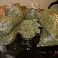 Dro By The Pound Rough Produced By RaH Delon