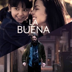 People Are Dying Out Here (La Buena OST)