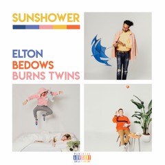Elton, Bedows, & Burns Twins -- Headphones (feat. Nemo)