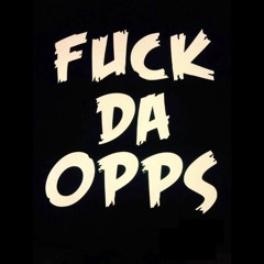 jobeastly on the track