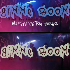 Eli Fetti ft. Tre Hoover - Give Me Room.mp3