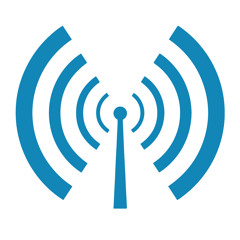 Megújul a 89.5 Music FM