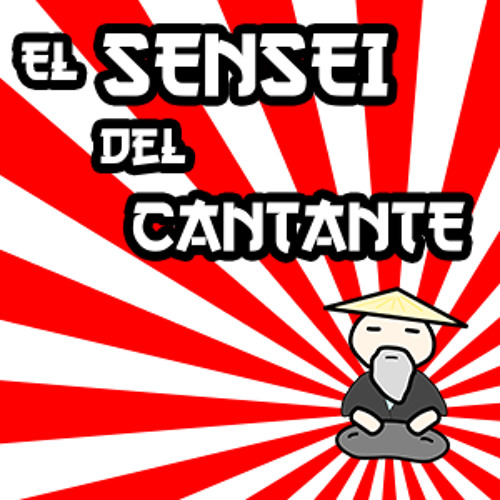 Stream Episodio 99 - ¿Cómo sostener notas largas más tiempo? by El Sensei  del Cantante | Listen online for free on SoundCloud
