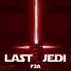 Last Jedi