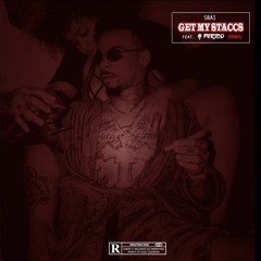 Get My Staccs (SBMIX) Feat. G Perico