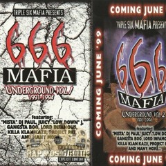 Spice 1 Born Ii Die By Suicidemaxx