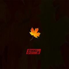 Saucy prod by SinnyB on the track