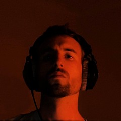 OAO (On And On) - Instrumental