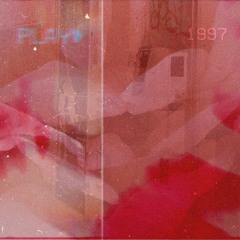 1997 (OFFCIAL VIDEO IN DESCRIPTION)