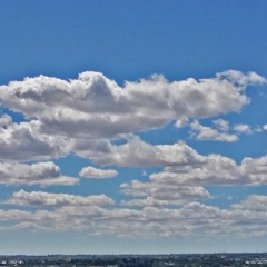 Fuck It Up wit King Marty