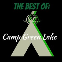 Best Of Camp Green Lake