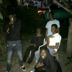 Drugrixhbrik- hate (prod. Mafioso)