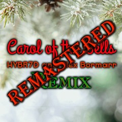 Christmas Remixes