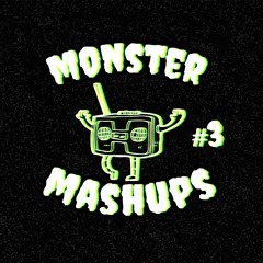 Jauz ft Crankdat vs Zedd vs Montell Jordan - This is How We Stay Hold(All In MonsterMashup)