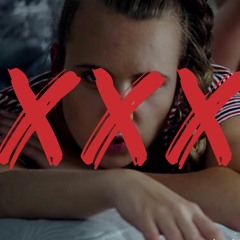 "XXX"