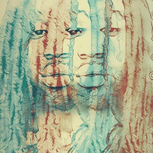the 6 to zone 6 by jiggysiro d jiggy sir o d free listening on d jiggy sir o d free listening on soundcloud