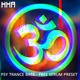 on PSY TRANCE BASS - FREE SERUM PRESET (click &quot;buy&quot;)