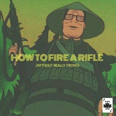 louie cynical - Designer Deals (Prod. By louie cynical)