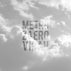 METRO - ZAEROVIRAH