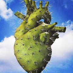 Icarito  Para San Pedro