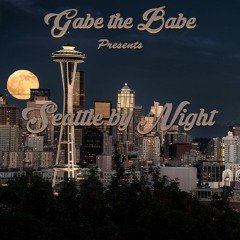 Episode 12 - Seattle By Night