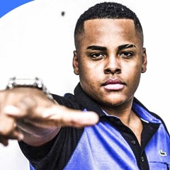 MC Kitinho - Arrocha Sacana (DJ Menor PR) BAILAO 2018
