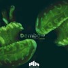Danny Ocean - Dembow Dj Salva Garcia Edit Danny Ocean - Dembow Dj Salva Garcia Edit