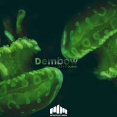 Danny Ocean - Dembow (Dj Salva Garcia 2017 Edit)