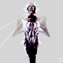 MIANA MIX: 001 (TED TALKS & CHILL)