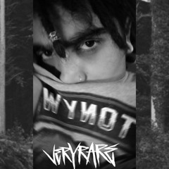 Postuma De Un Depresivo