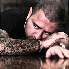 Mi Gna - مي جينا Kif Badak 3ani Tghib - Rachelle Kiame