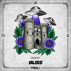 INFEKT - Bliss