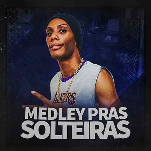 MEDLEY DE FIM DE ANO -MC GW +18{{PROD DJ M@X MPC & DJ MATHEUS 22}}