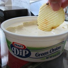 DIPPY GANG *GUCCIGANG #REmIX