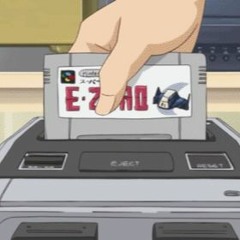 THE WEEKND - WHAT U NEED (ESSNINE REMIX)