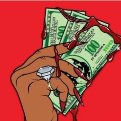 🔥 "Who's Dead?" - By Slim kayoz - Produced By: SMKoolin 🔥