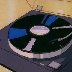 DANNY BROWN - DIE LIKE A ROCKSTAR (ESSNINE REMIX)