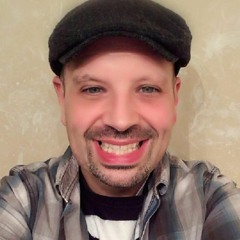 Singing Cry Little Sister from The Lost Boys