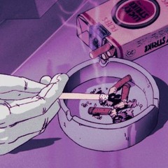 BACK 2 BLACK (AMY WINEHOUSE EDIT)