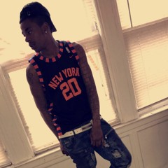 Ten Toes Down