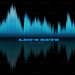 05.  Going Crazy Remake