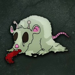Riddim Rats