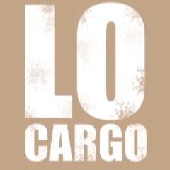Lo Cargo - Get busy livin'