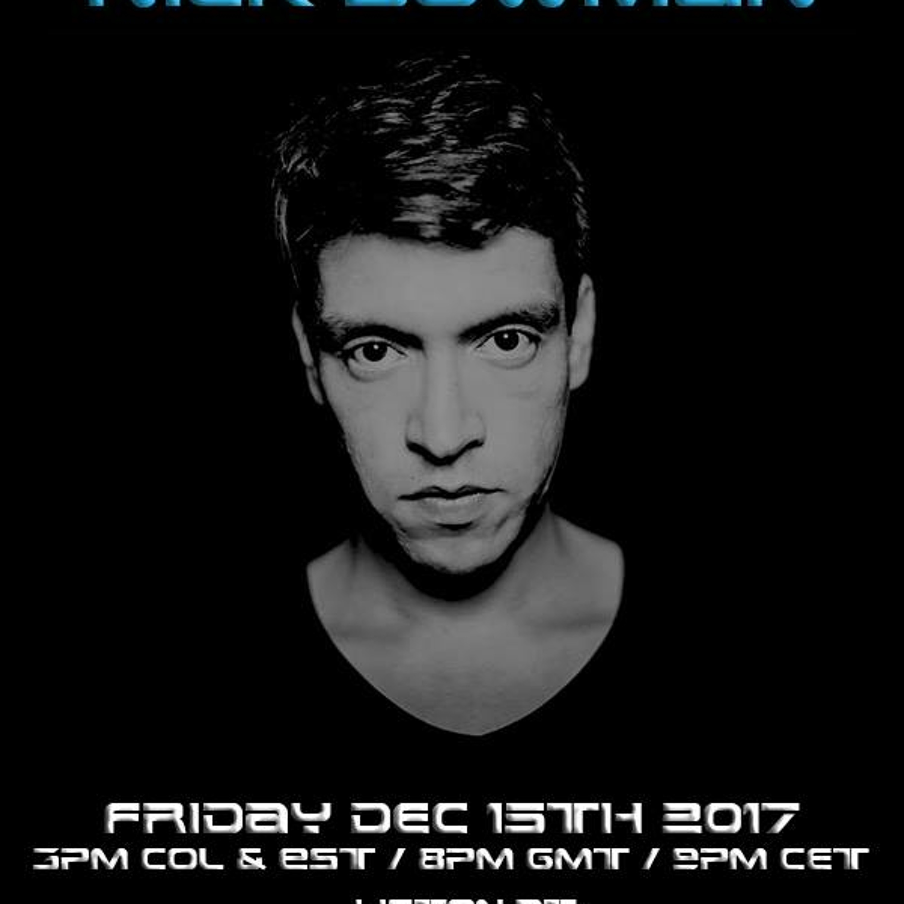 The Future Underground Show