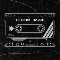 from your lips to your feet