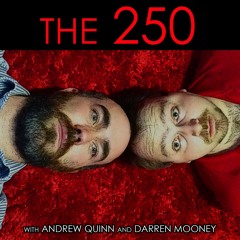 50. The Thing – Halloween 2017 (#165)