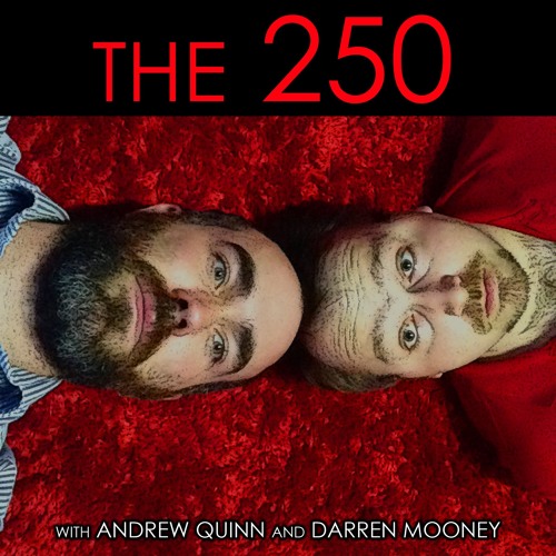 50. The Thing – Halloween 2017 (#165)