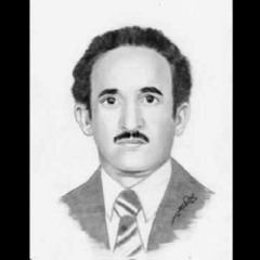 احمد السنيدار - انته لي الروح